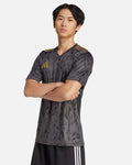 Camiseta adidas Team Icon 25