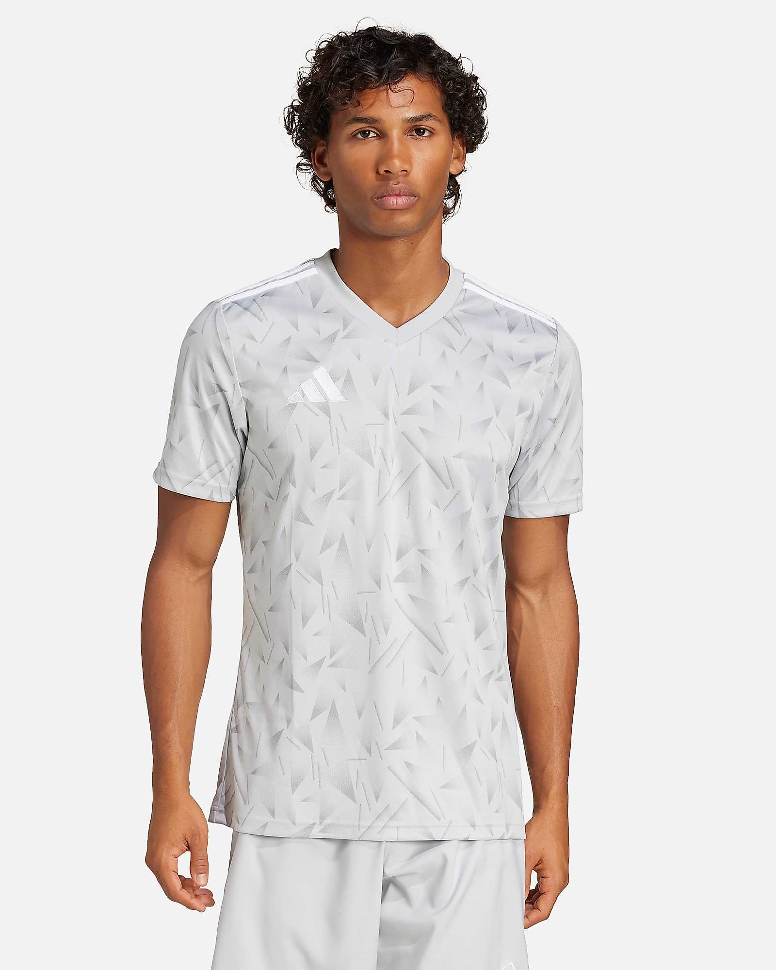 Camiseta adidas Team Icon 25