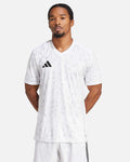 Camiseta adidas Team Icon 25