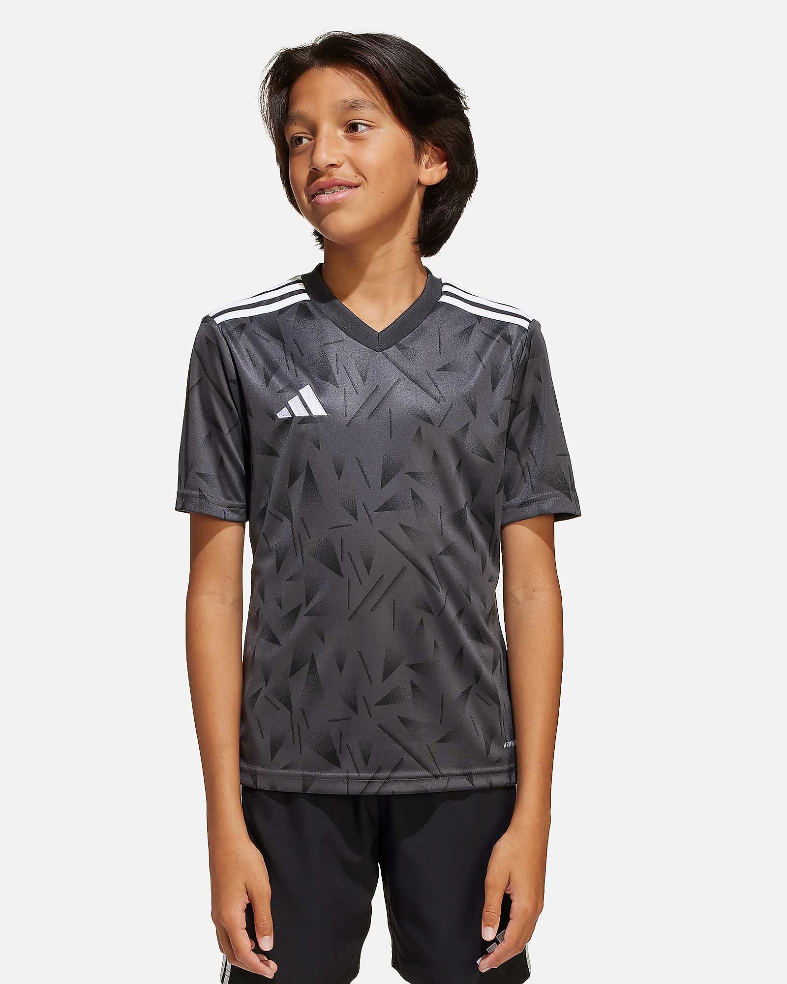 Camiseta de fútbol adidas Team Icon 25