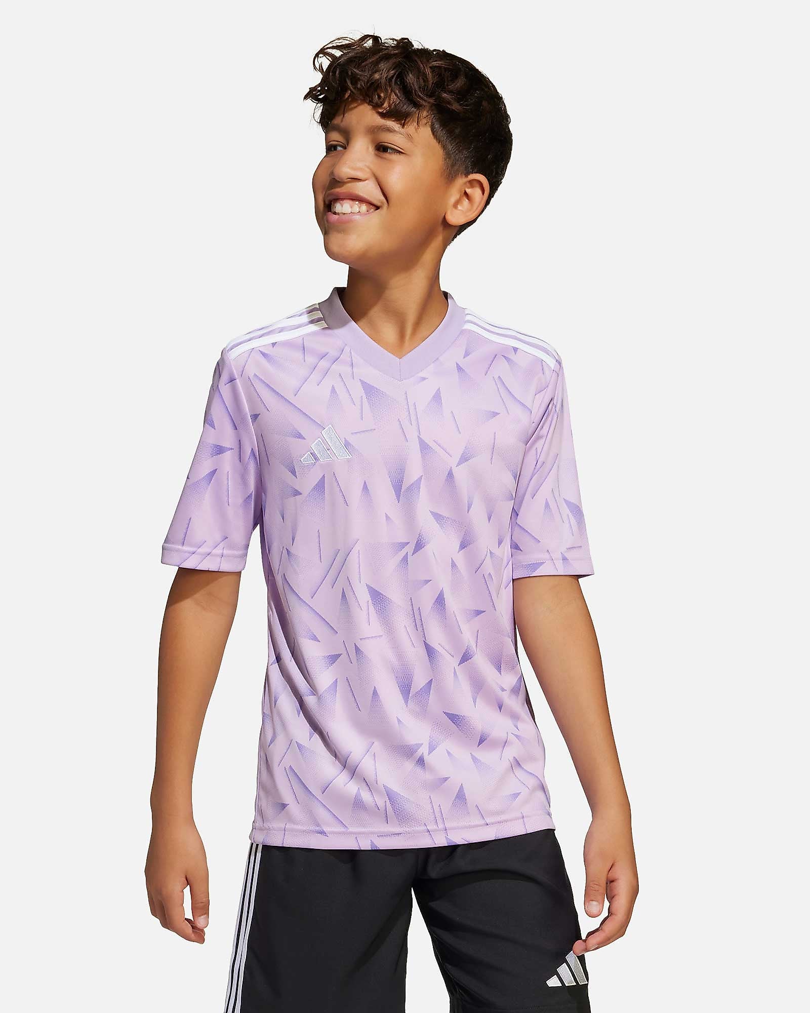 Camiseta adidas Team Icon 25