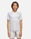 Camiseta adidas Team Icon 25