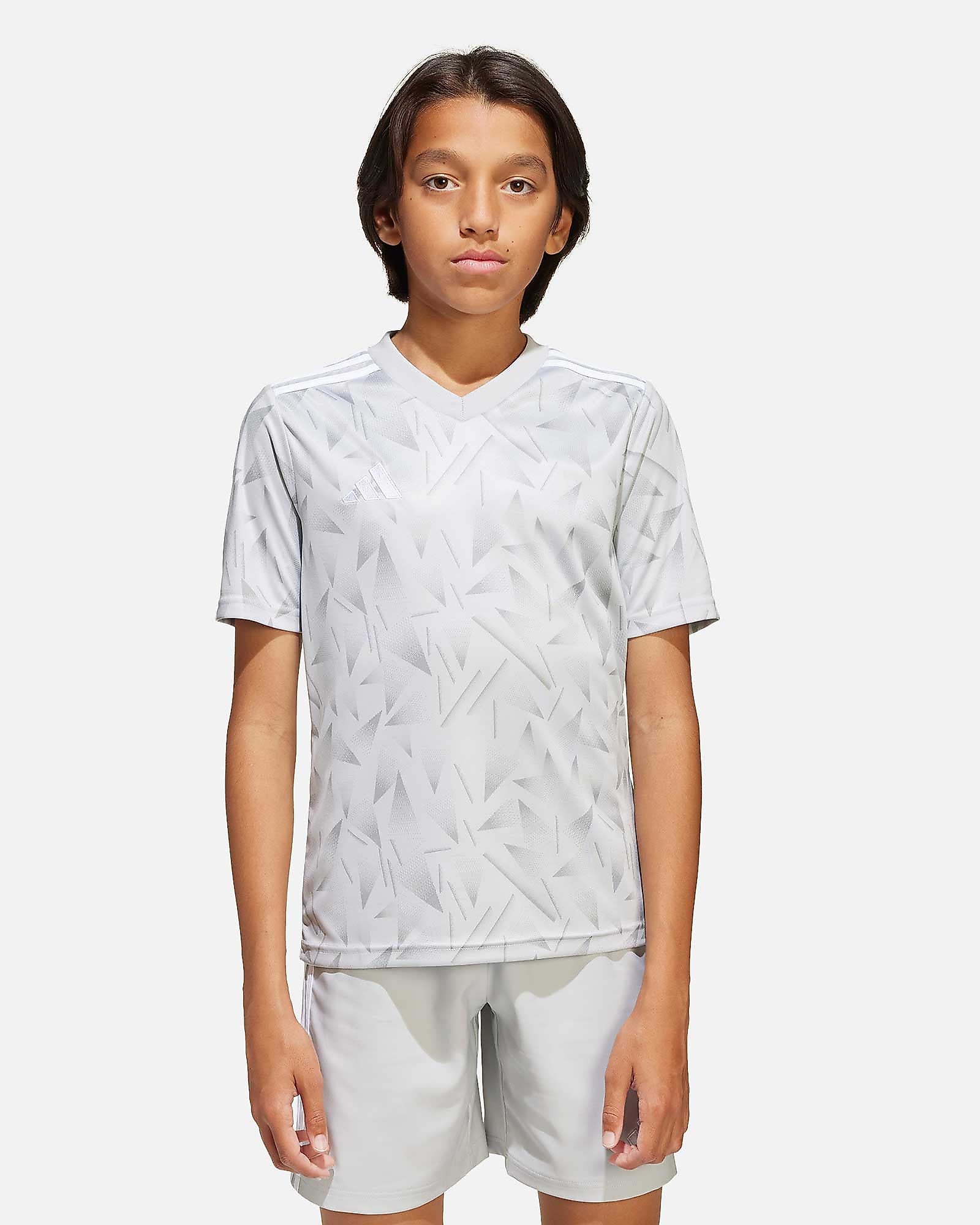 Camiseta adidas Team Icon 25