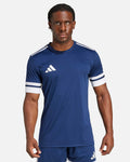 Camiseta adidas Squadra 25