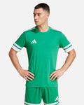 Camiseta de fútbol adidas Squadra 25