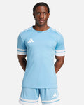 Camiseta adidas Squadra 25