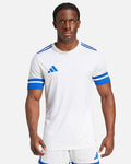 Camiseta adidas Squadra 25