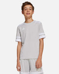 Camiseta adidas Squadra 35