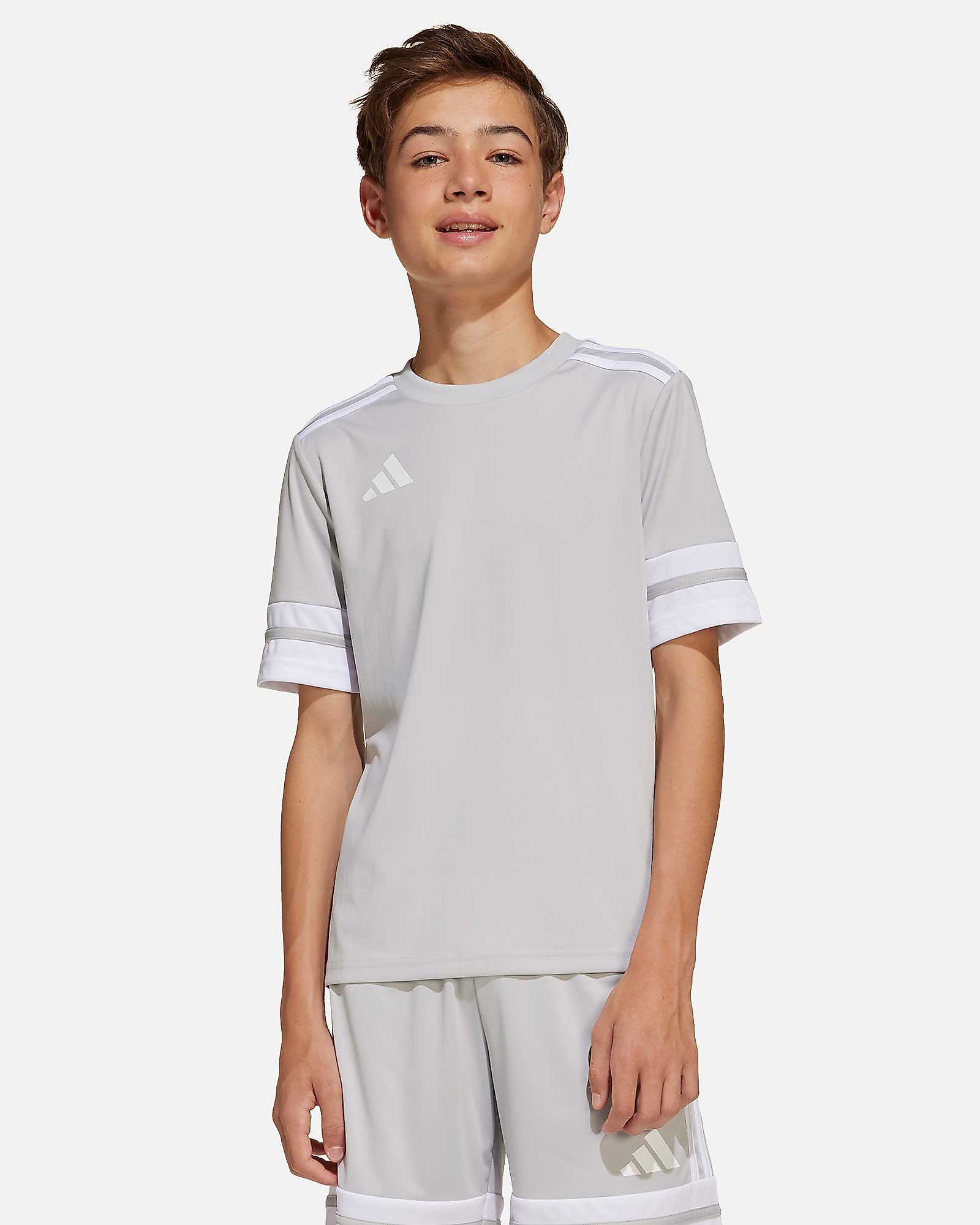 Camiseta adidas Squadra 35