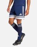 Pantalón corto adidas Tastigo 25
