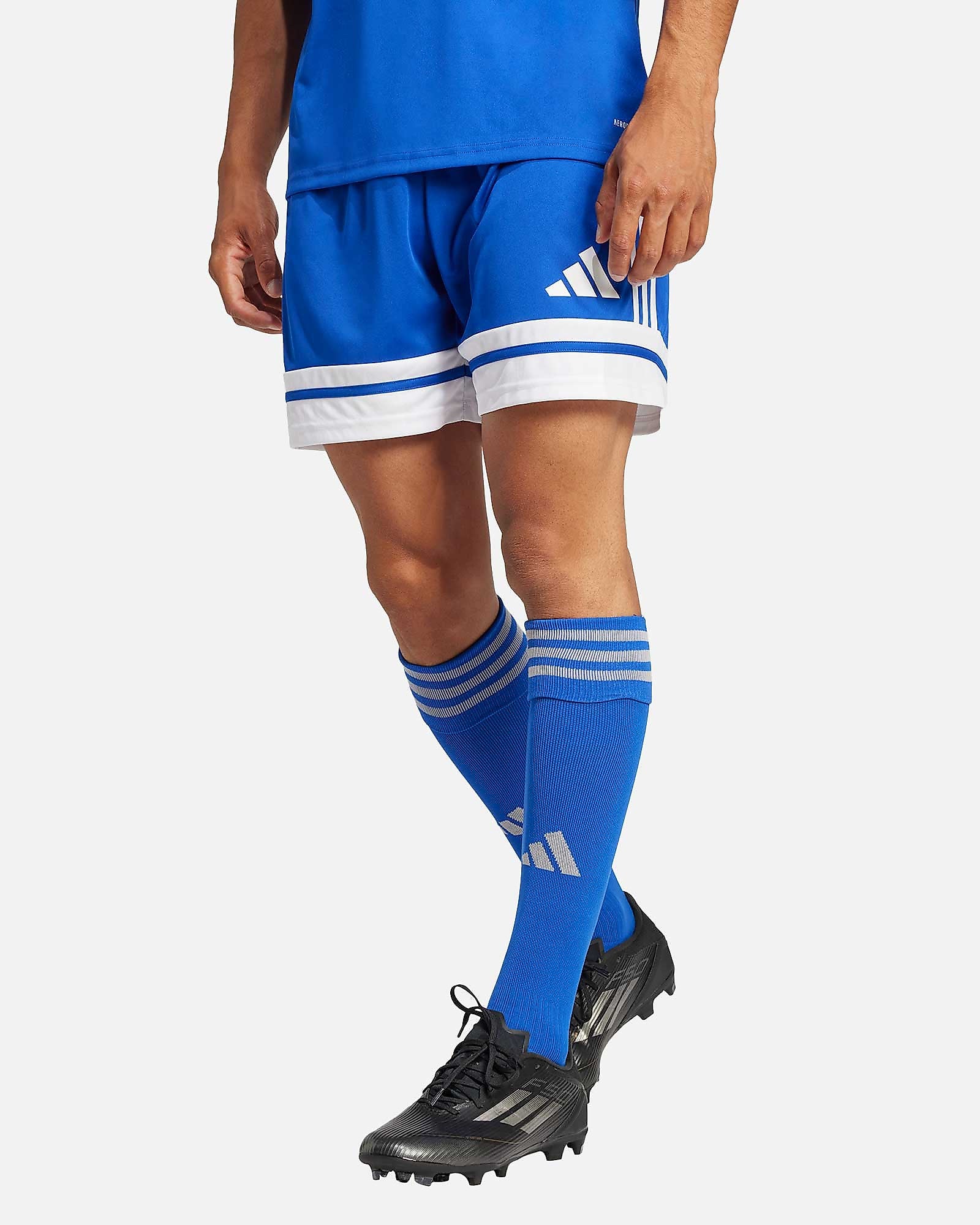 Pantalón corto adidas Tastigo 25