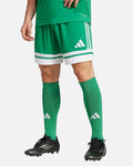 Pantalón corto adidas Tastigo 25