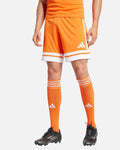 Pantalón corto adidas Tastigo 25