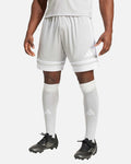 Pantalón corto adidas Tastigo 25