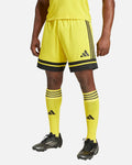 Pantalón corto adidas Tastigo 25