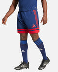 Pantalón corto adidas Tastigo 25