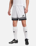 Pantalón corto adidas Tastigo 25