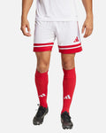 Pantalón corto adidas Tastigo 25