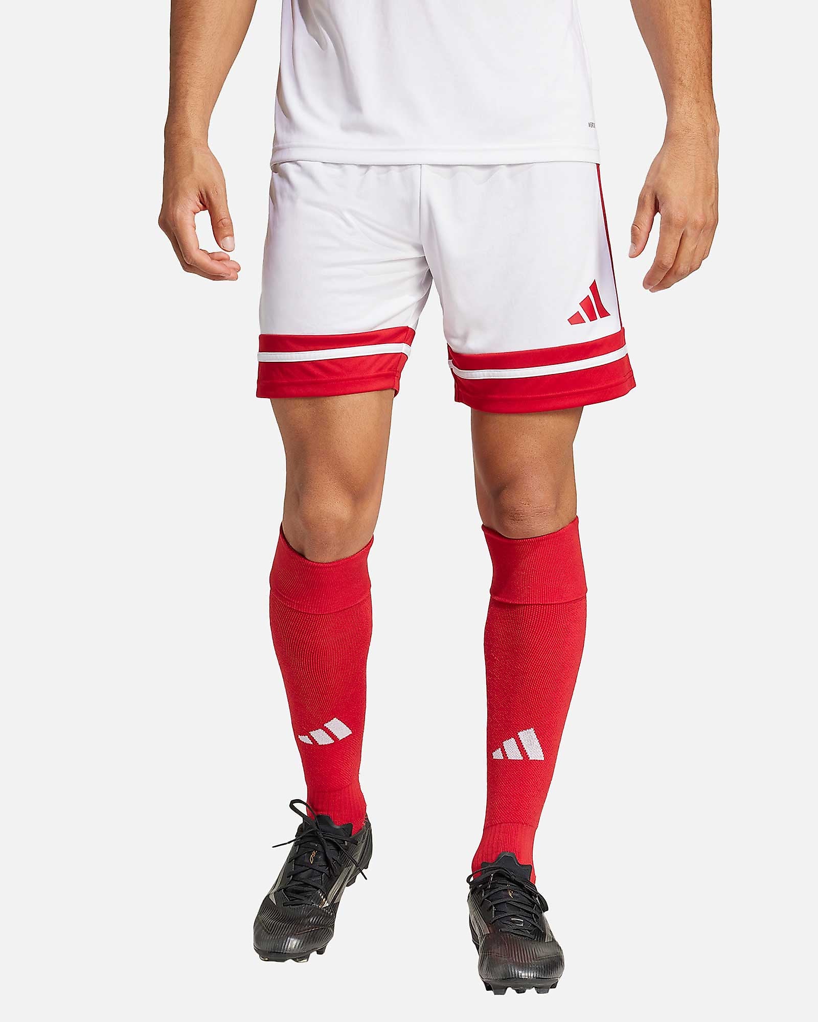 Pantalón corto adidas Tastigo 25