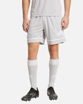 Pantalón corto adidas Tastigo 25