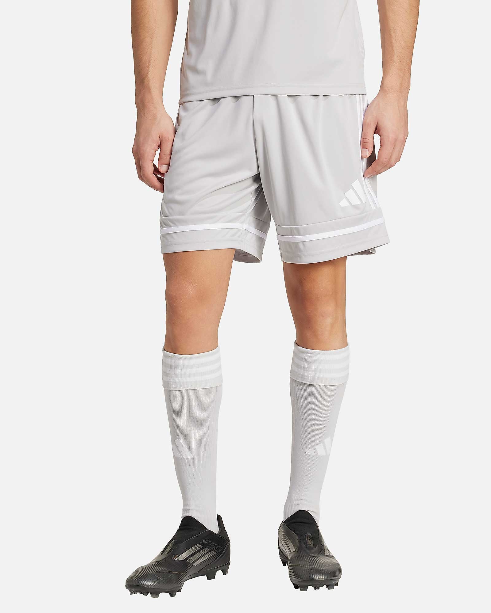Pantalón corto adidas Tastigo 25