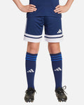 Pantalón corto adidas Tastigo 25