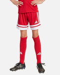 Pantalón corto adidas Tastigo 25