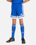 Pantalón corto adidas Tastigo 25