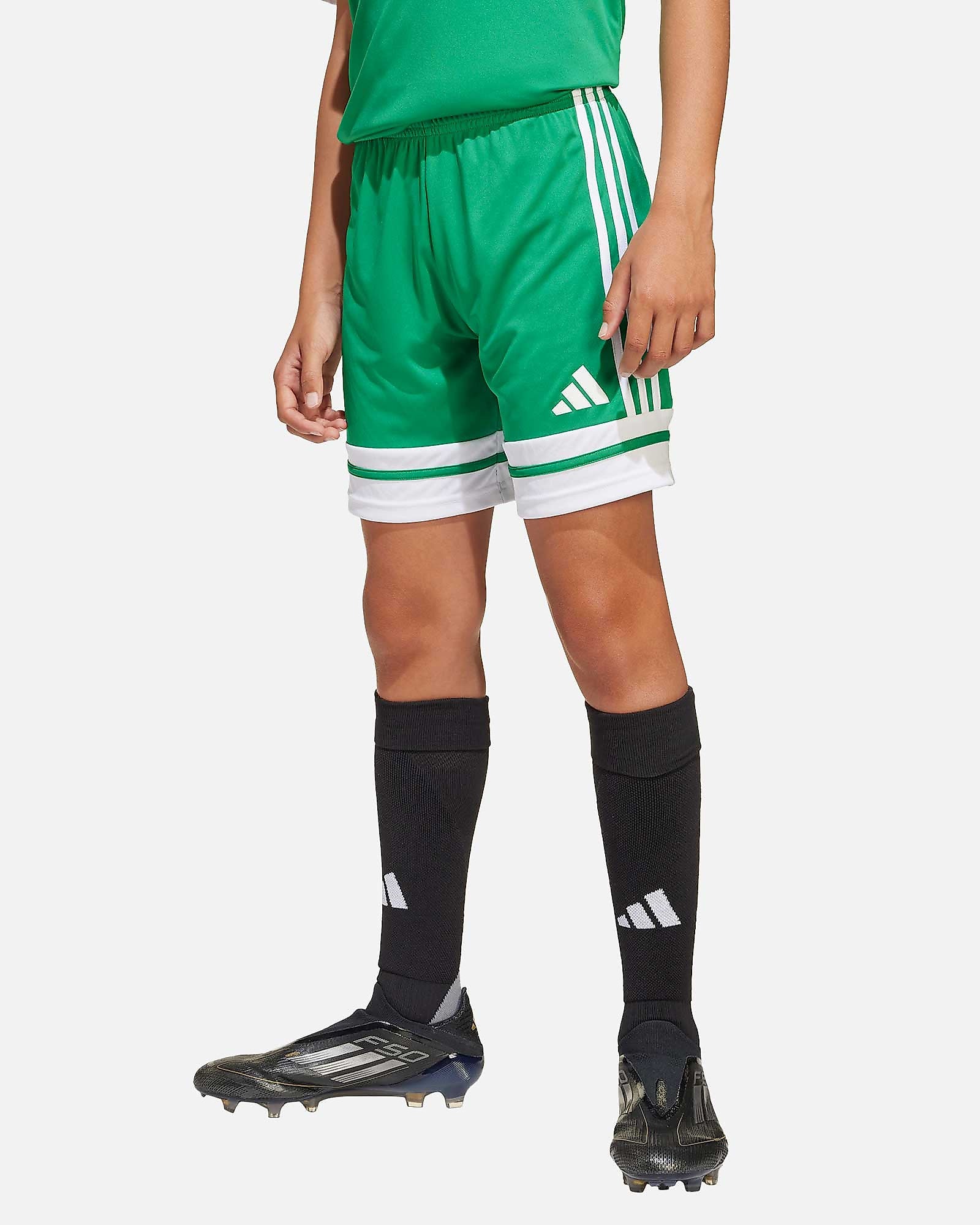 Pantalón corto adidas Tastigo 25