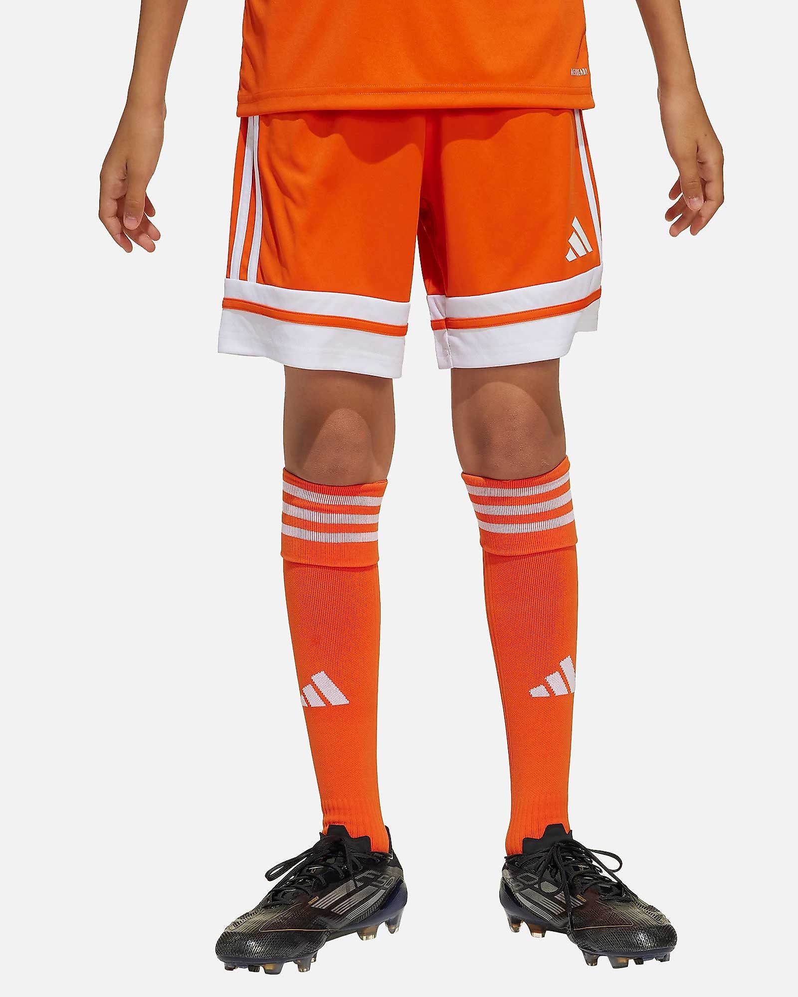 Pantalón corto adidas Tastigo 25
