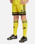 Pantalón corto adidas Tastigo 25