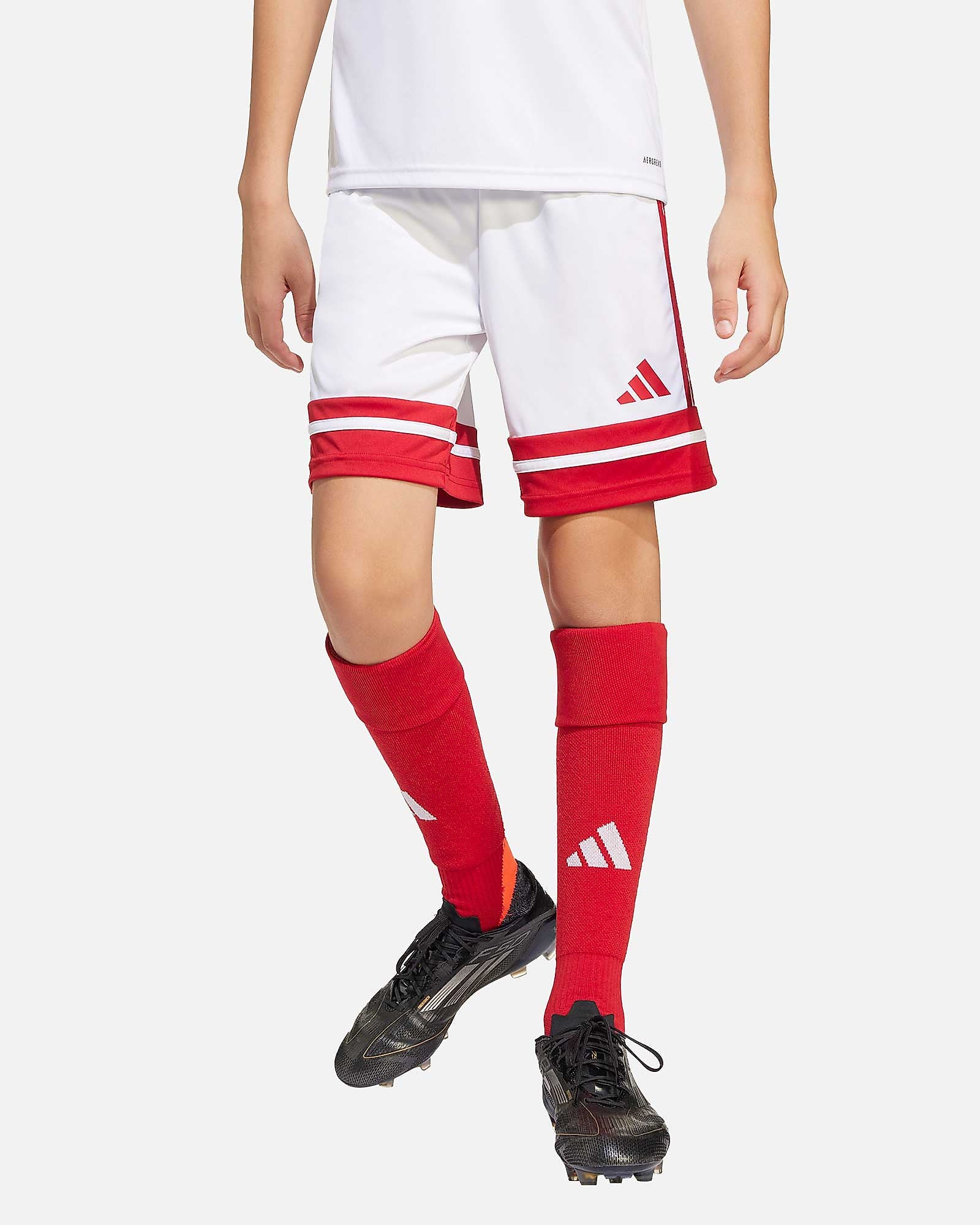 Pantalón corto adidas Tastigo 25
