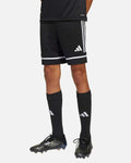 Pantalón corto adidas Tastigo 25