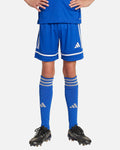 Pantalón corto adidas Tastigo 25