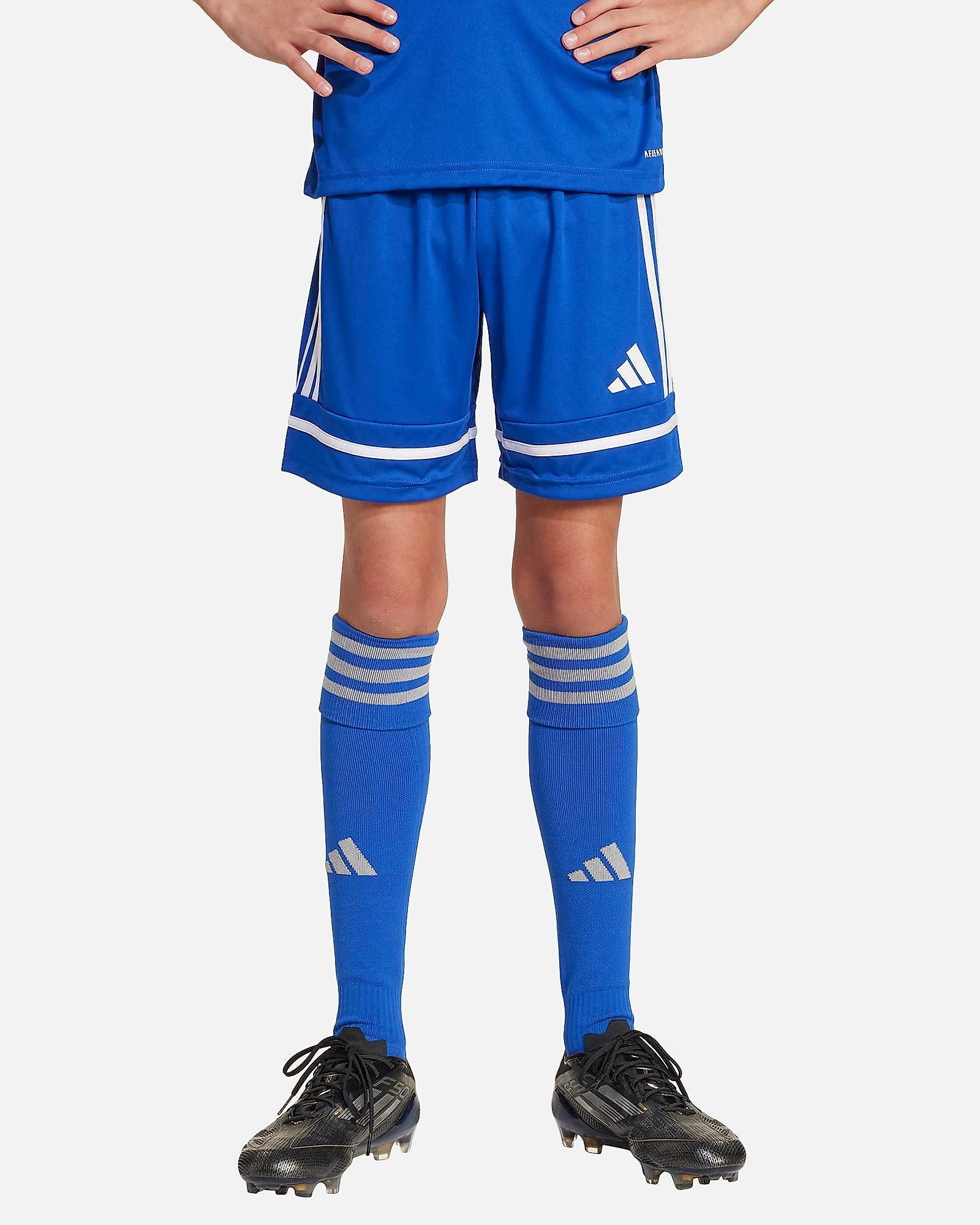 Pantalón corto adidas Tastigo 25