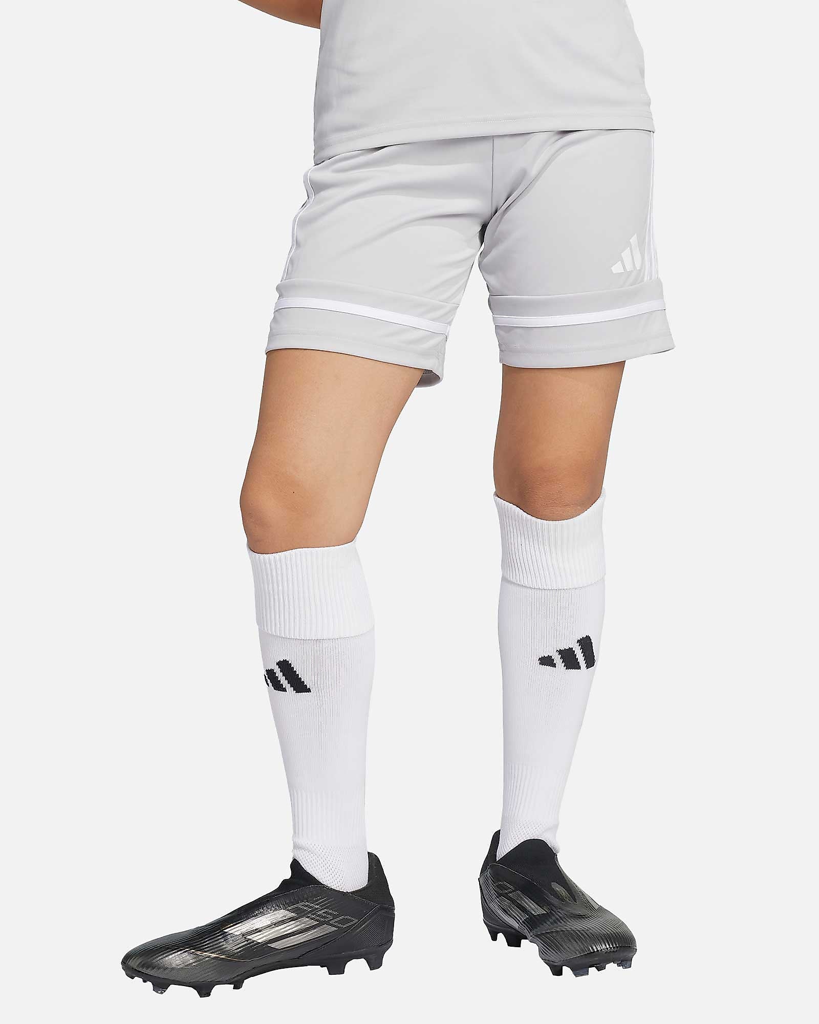 Pantalón corto adidas Tastigo 25