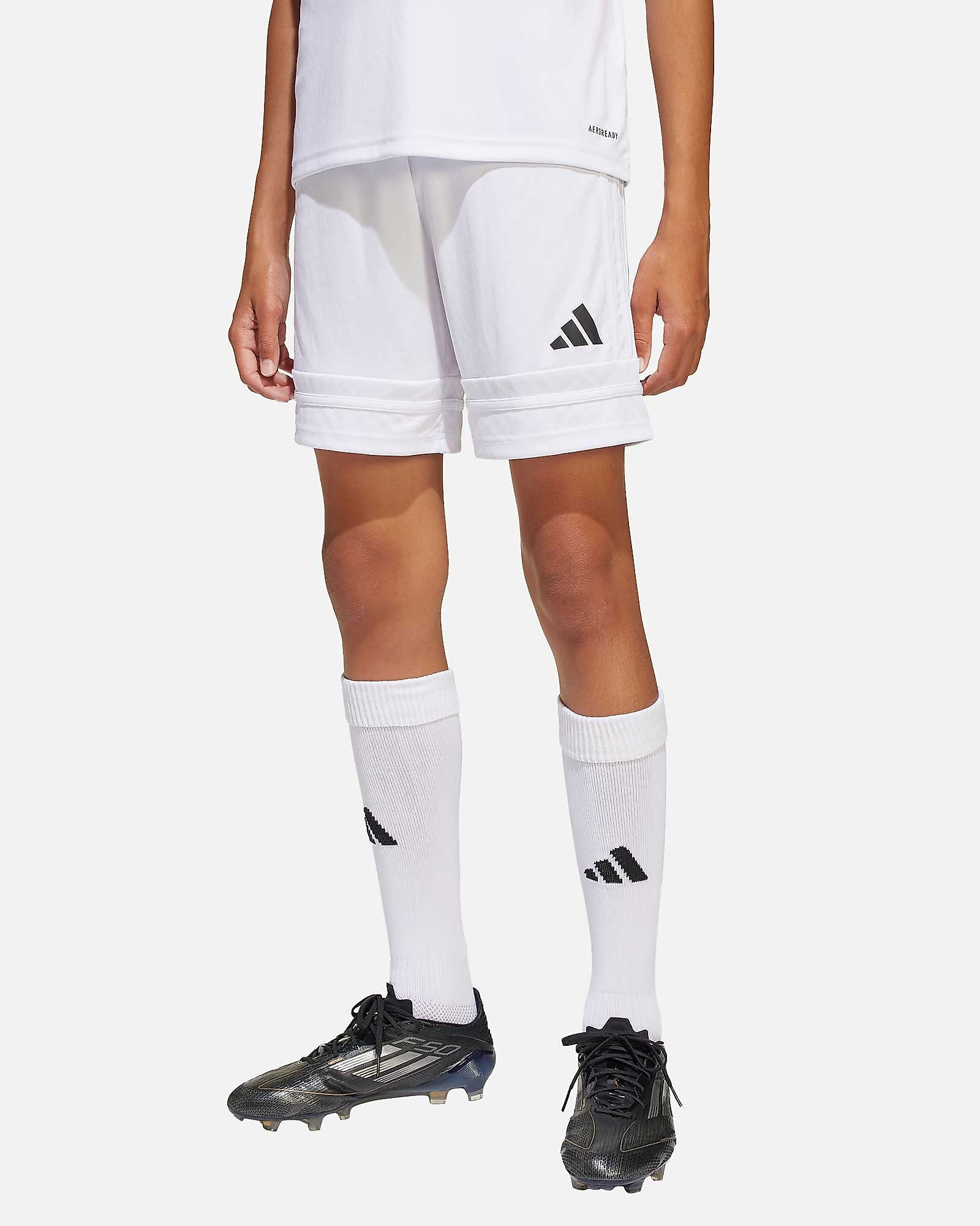 Pantalón corto adidas Tastigo 25