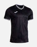 Camiseta Joma Gold VII