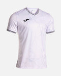 Camiseta Joma Gold VII