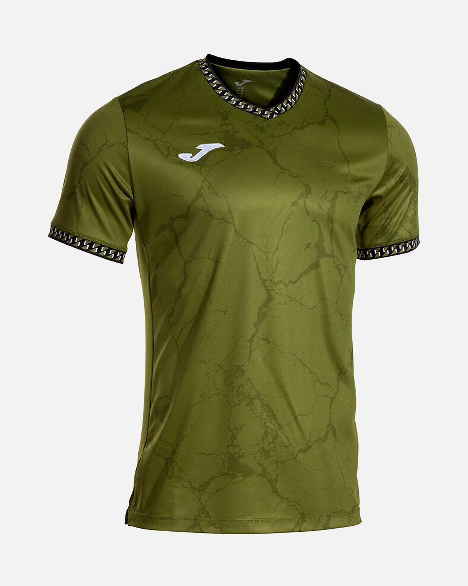 Camiseta Joma Gold VII