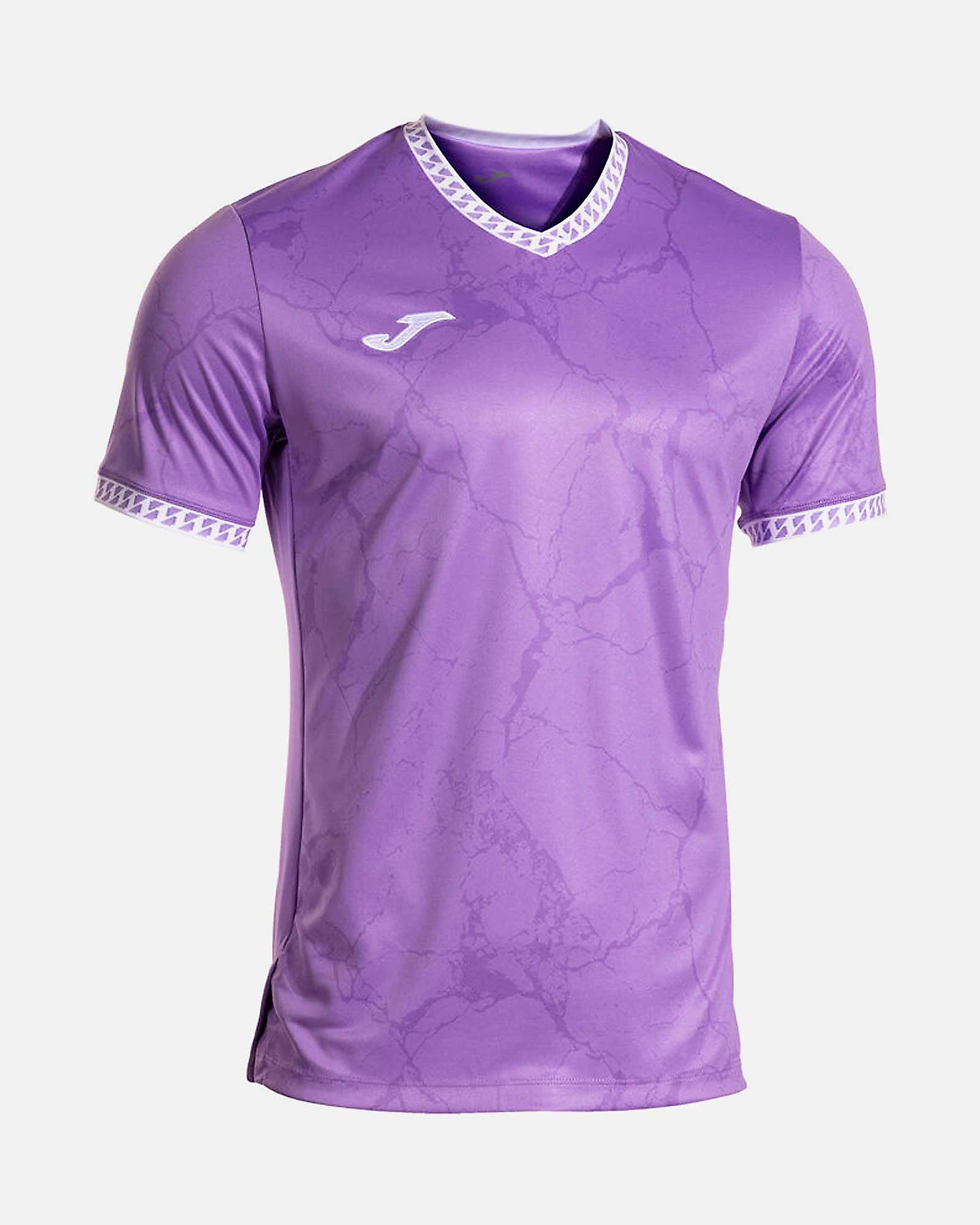 Camiseta Joma Gold VII