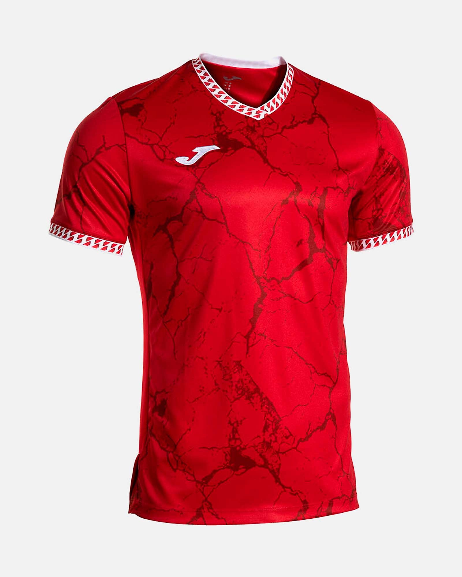 Camiseta Joma Gold VII