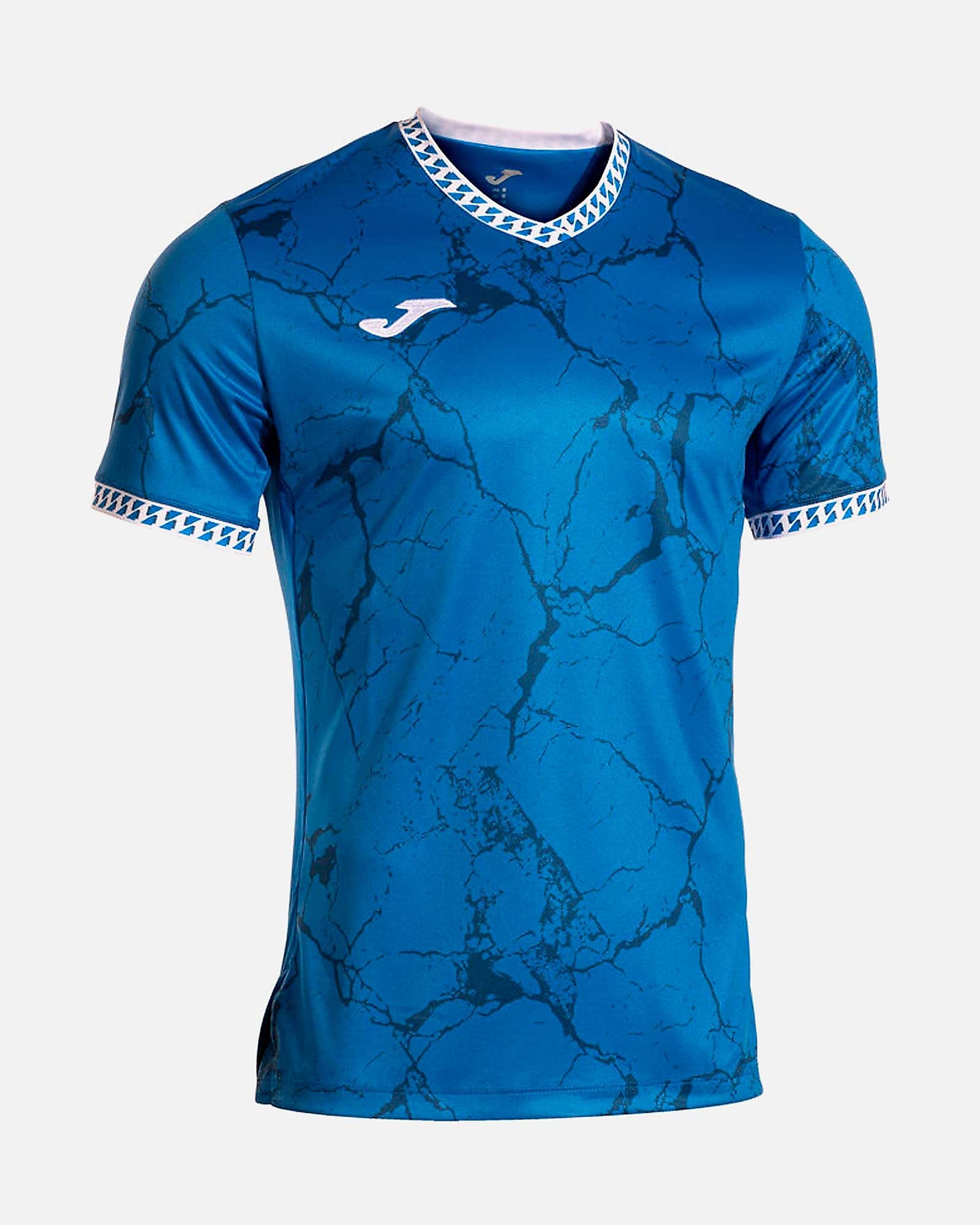 Camiseta Joma Gold VII