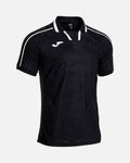 Camiseta Joma Fit One II
