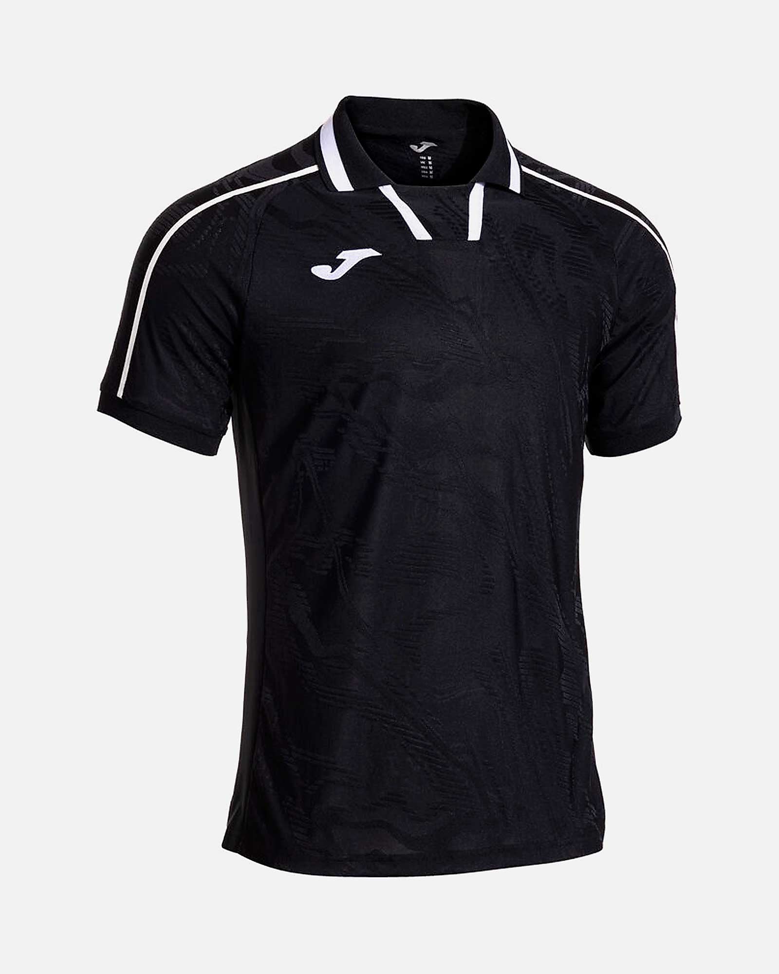 Camiseta Joma Fit One II