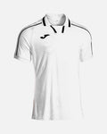 Camiseta Joma Fit One II