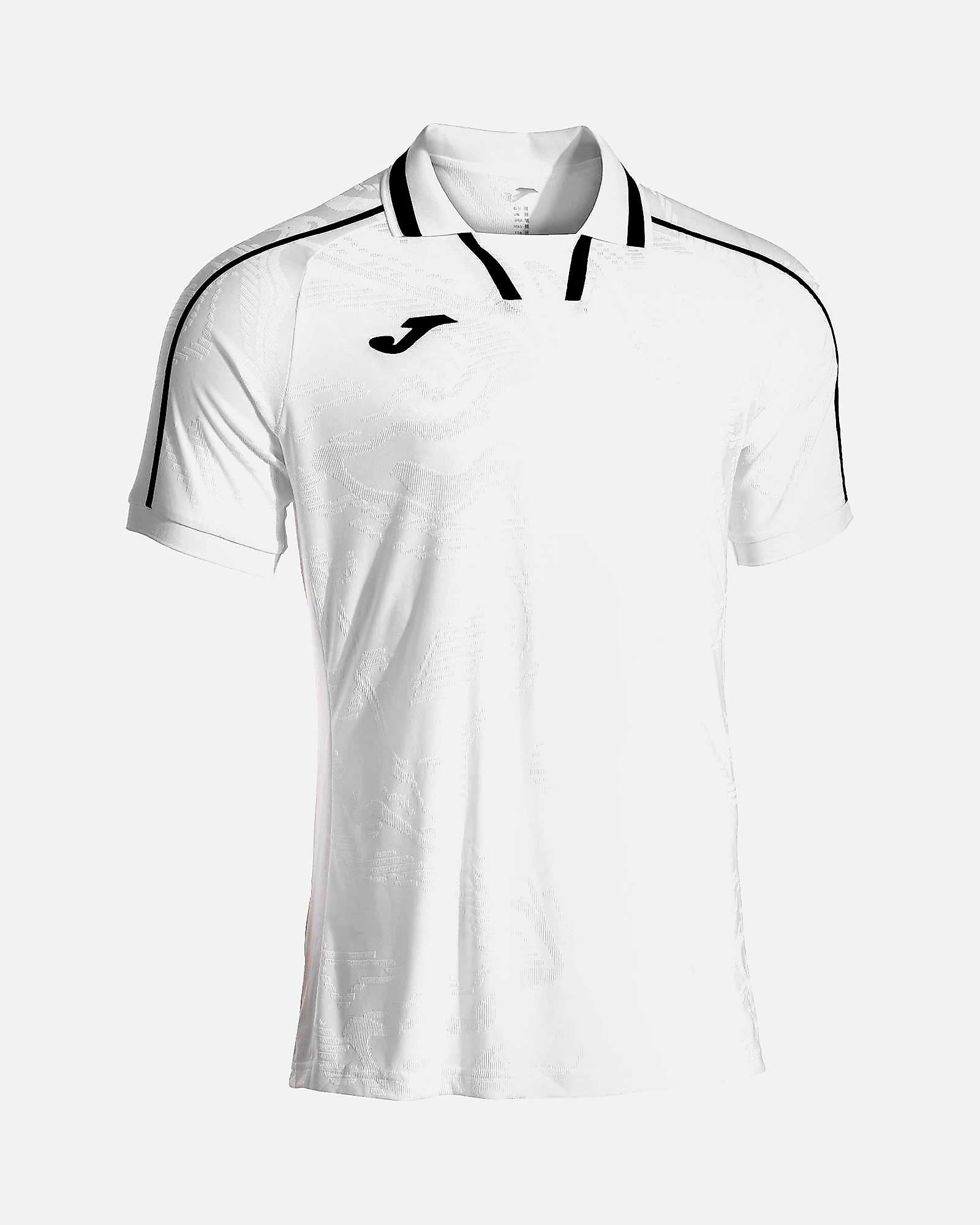 Camiseta Joma Fit One II