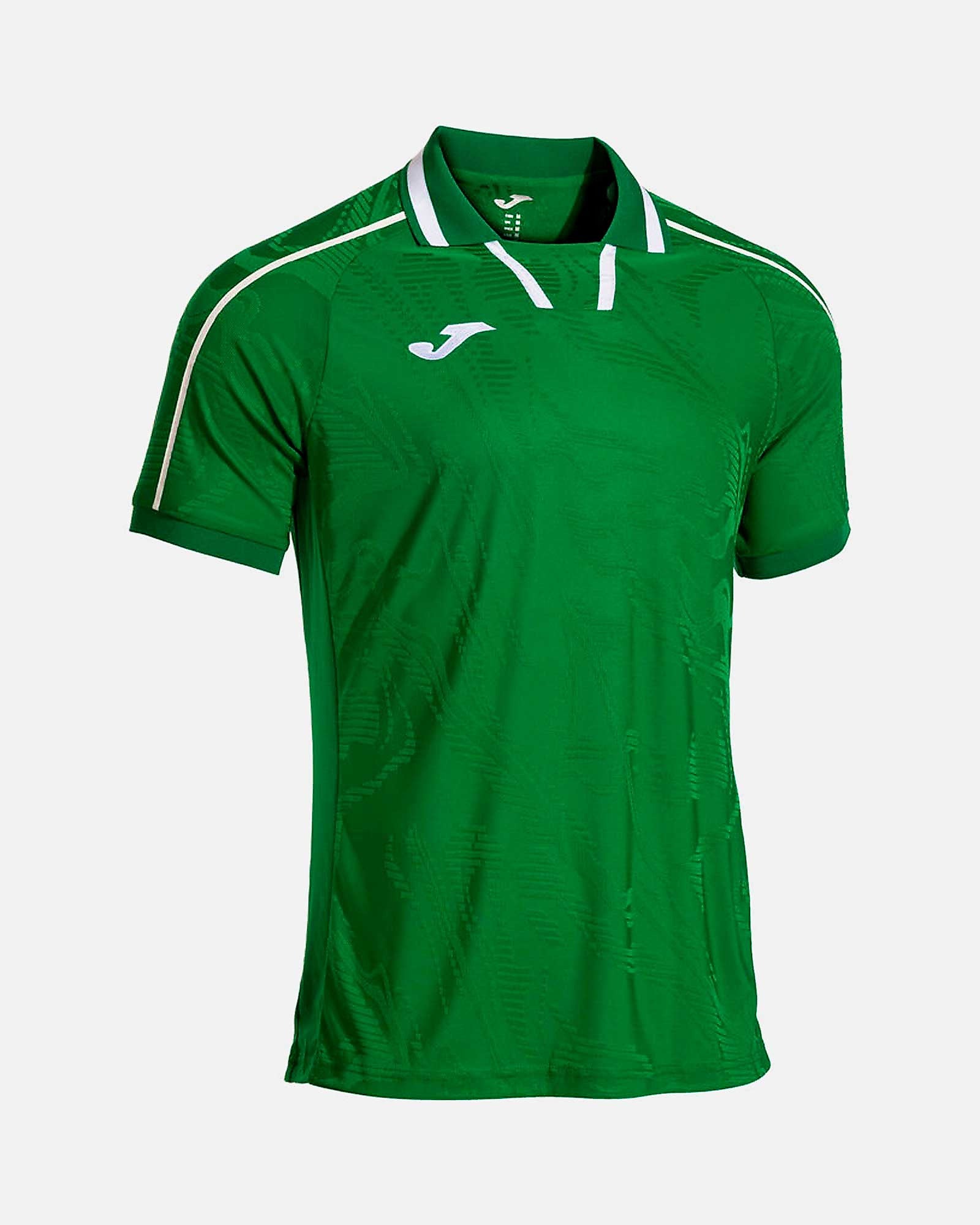 Camiseta Joma Fit One II