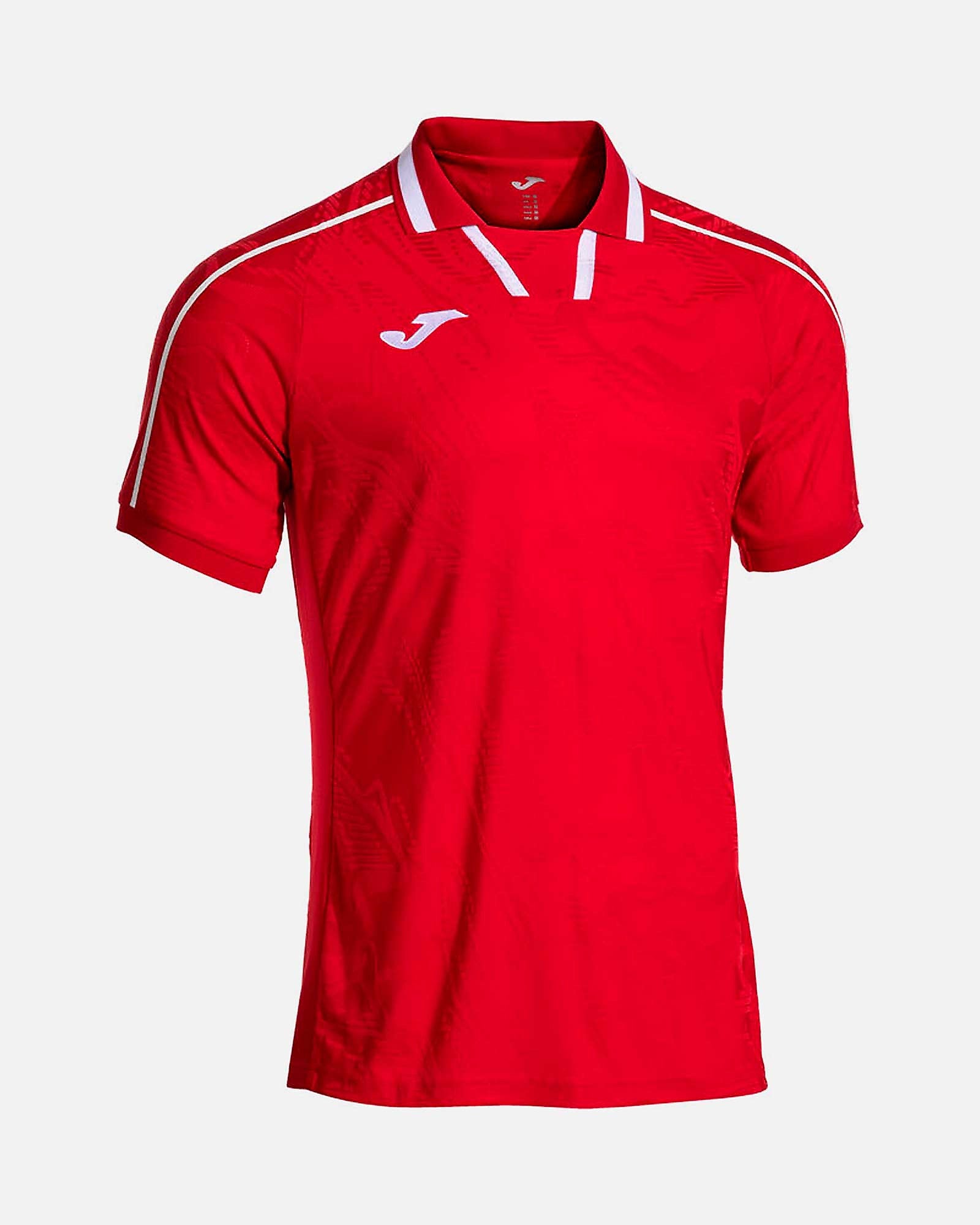 Camiseta Joma Fit One II