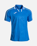 Camiseta Joma Fit One II